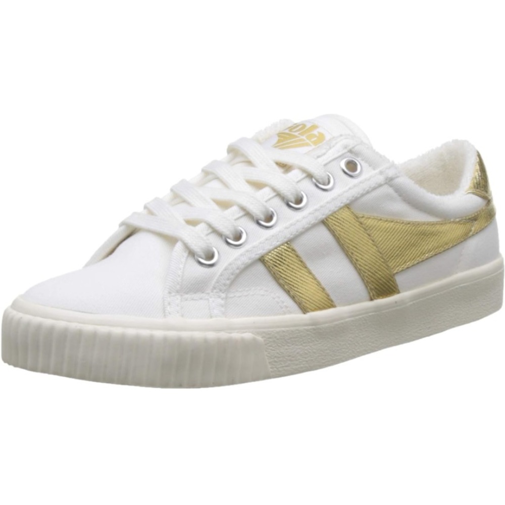Gola Women's Low-top Trainers